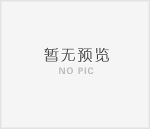 科普展品：环保之窗，启迪绿色未来